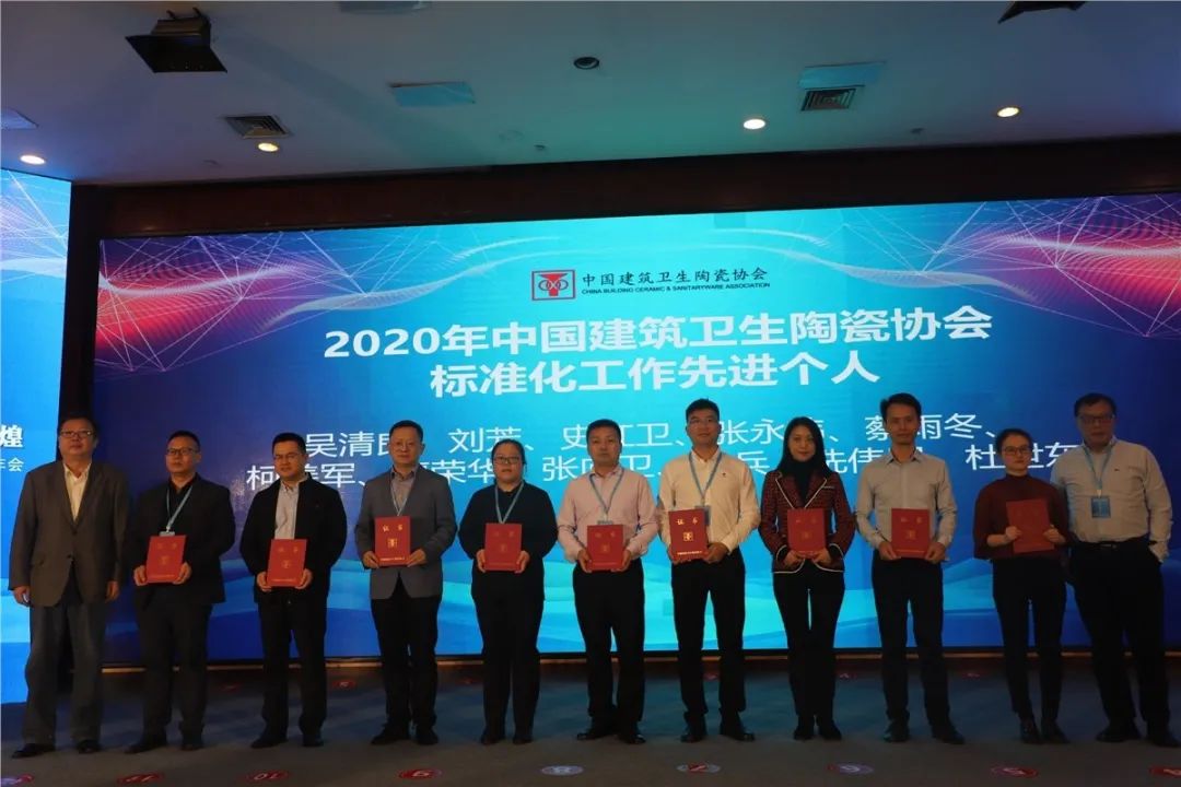 2024新澳网门票官方网站