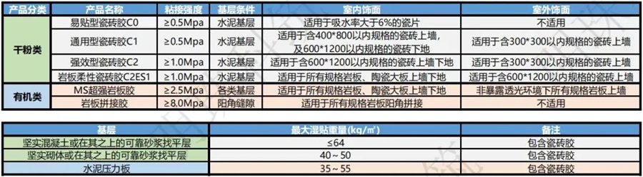 2024新澳网门票官方网站