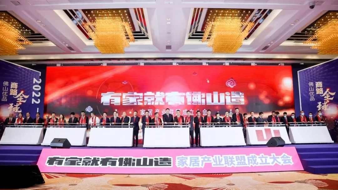 2024新澳网门票官方网站